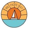 wildpacificway